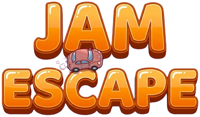 Jam Escape